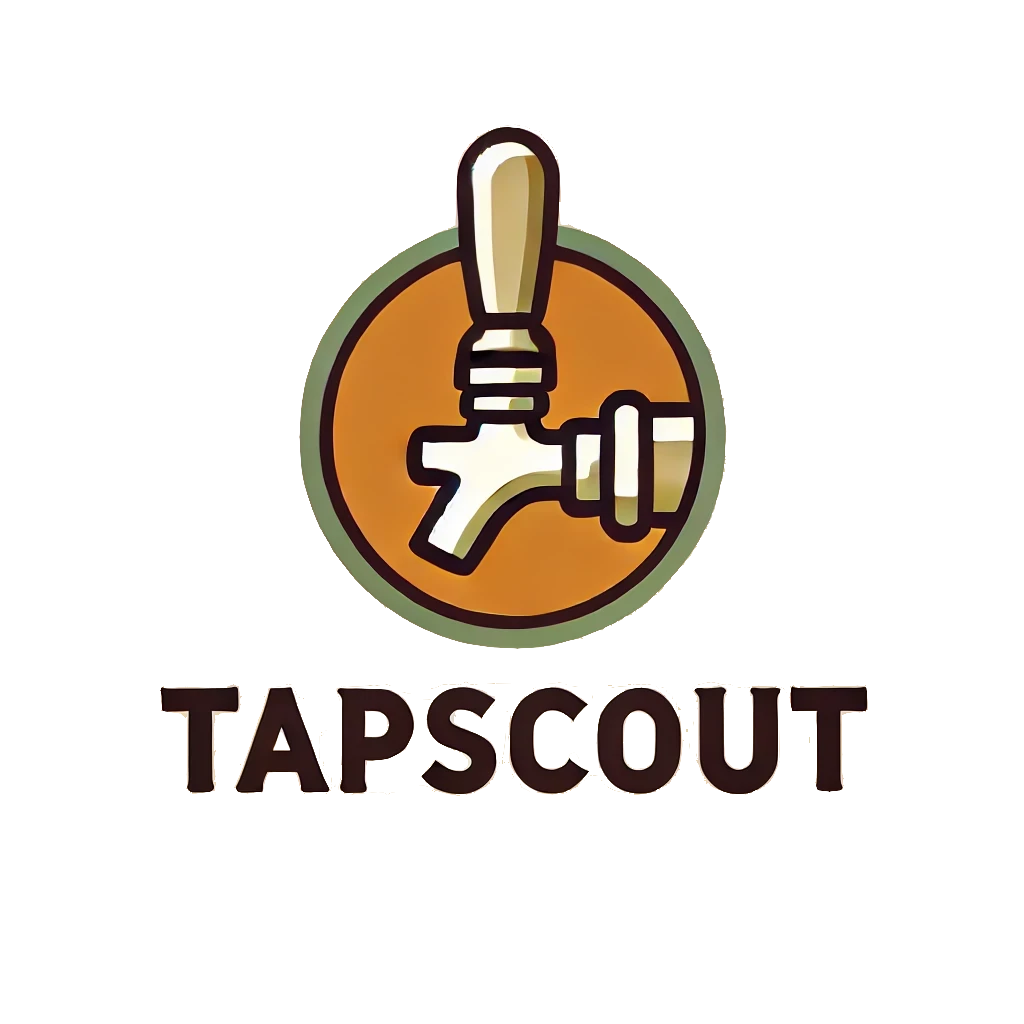TapScout